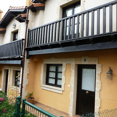 Mayorazgo De Altamira Mila Santillana del Mar Exterior photo