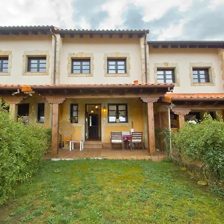 Mayorazgo De Altamira Mila Santillana del Mar Exterior photo