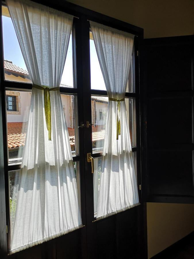 Holiday home Mayorazgo De Altamira Mila *