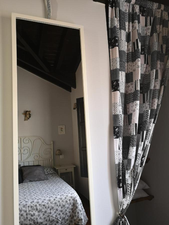 Casa vacanze Mayorazgo De Altamira Mila