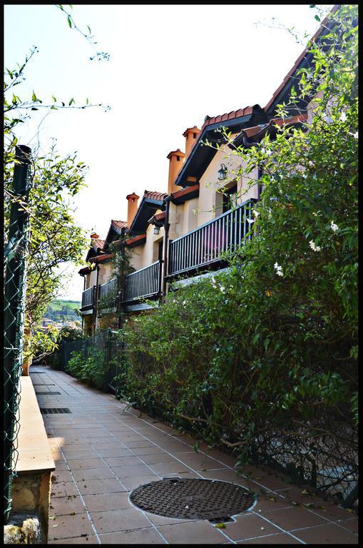 Casa vacanze Mayorazgo De Altamira Mila