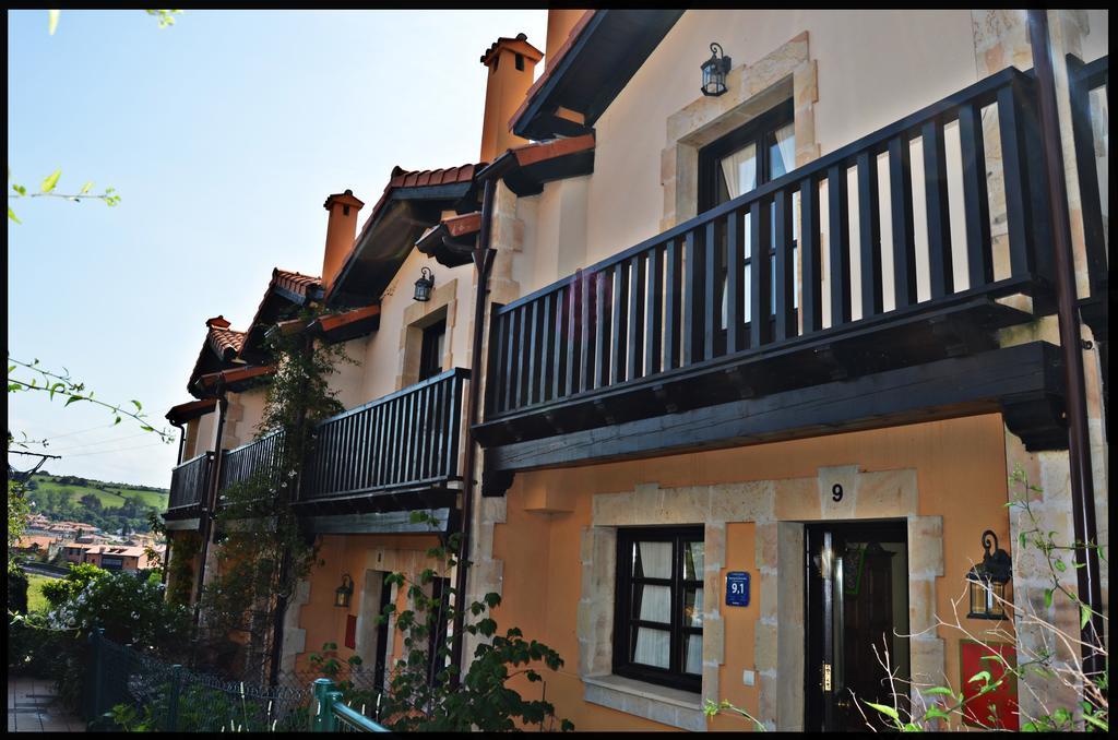 Casa vacanze Mayorazgo De Altamira Mila