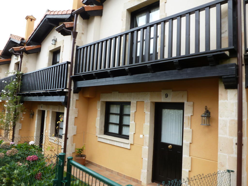 Casa vacanze Mayorazgo De Altamira Mila *
