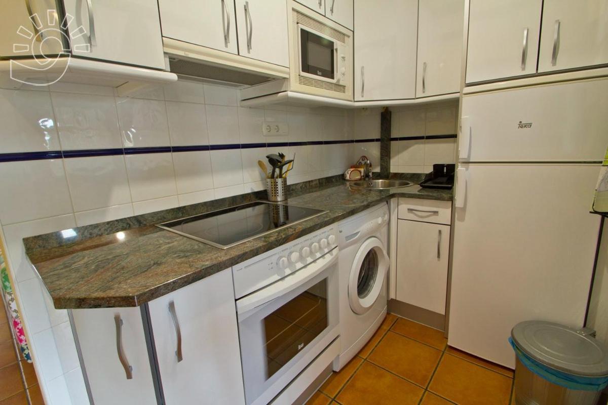 Holiday home Mayorazgo De Altamira Mila Santillana del Mar