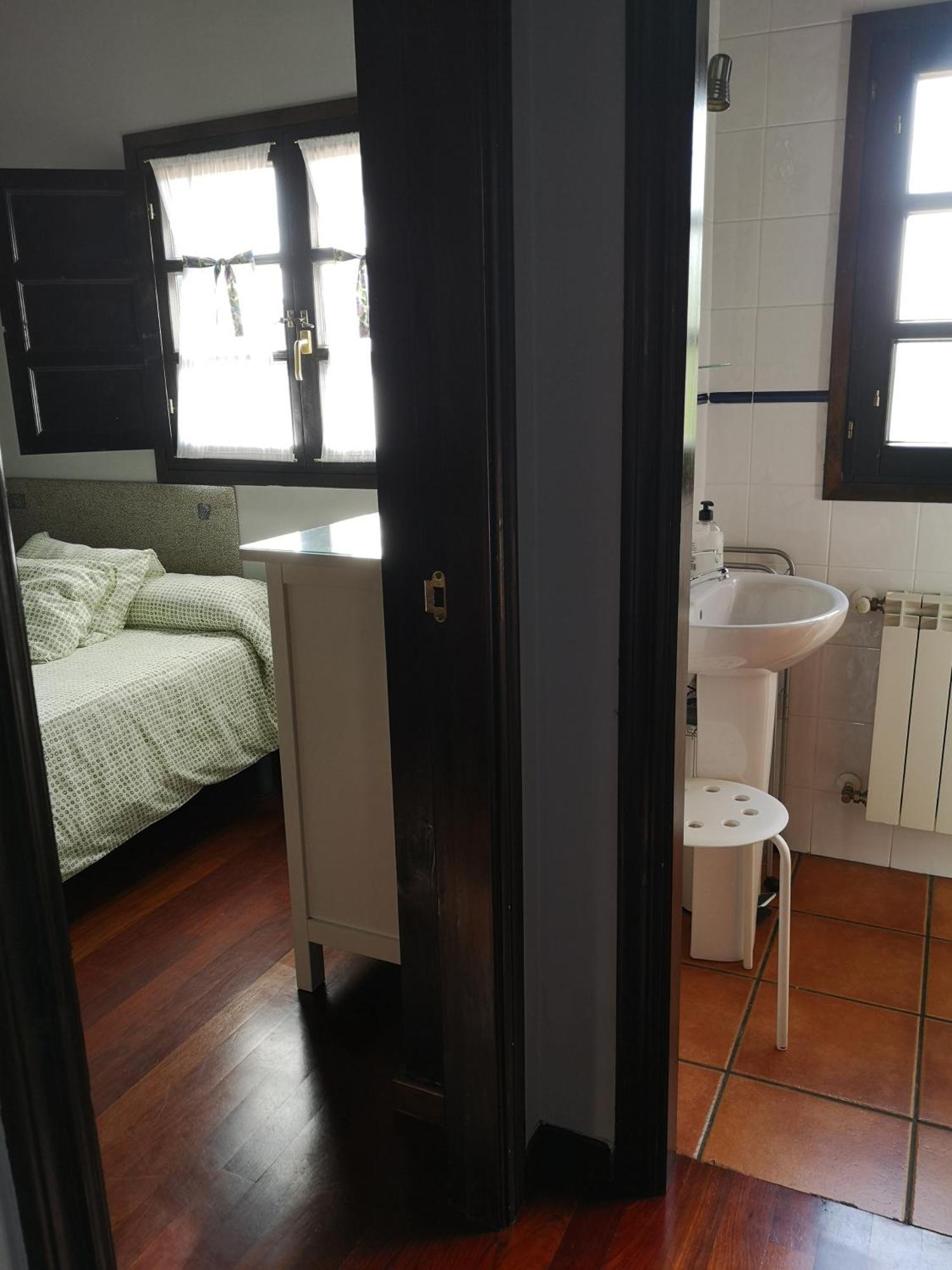 Casa vacanze Mayorazgo De Altamira Mila Santillana del Mar
