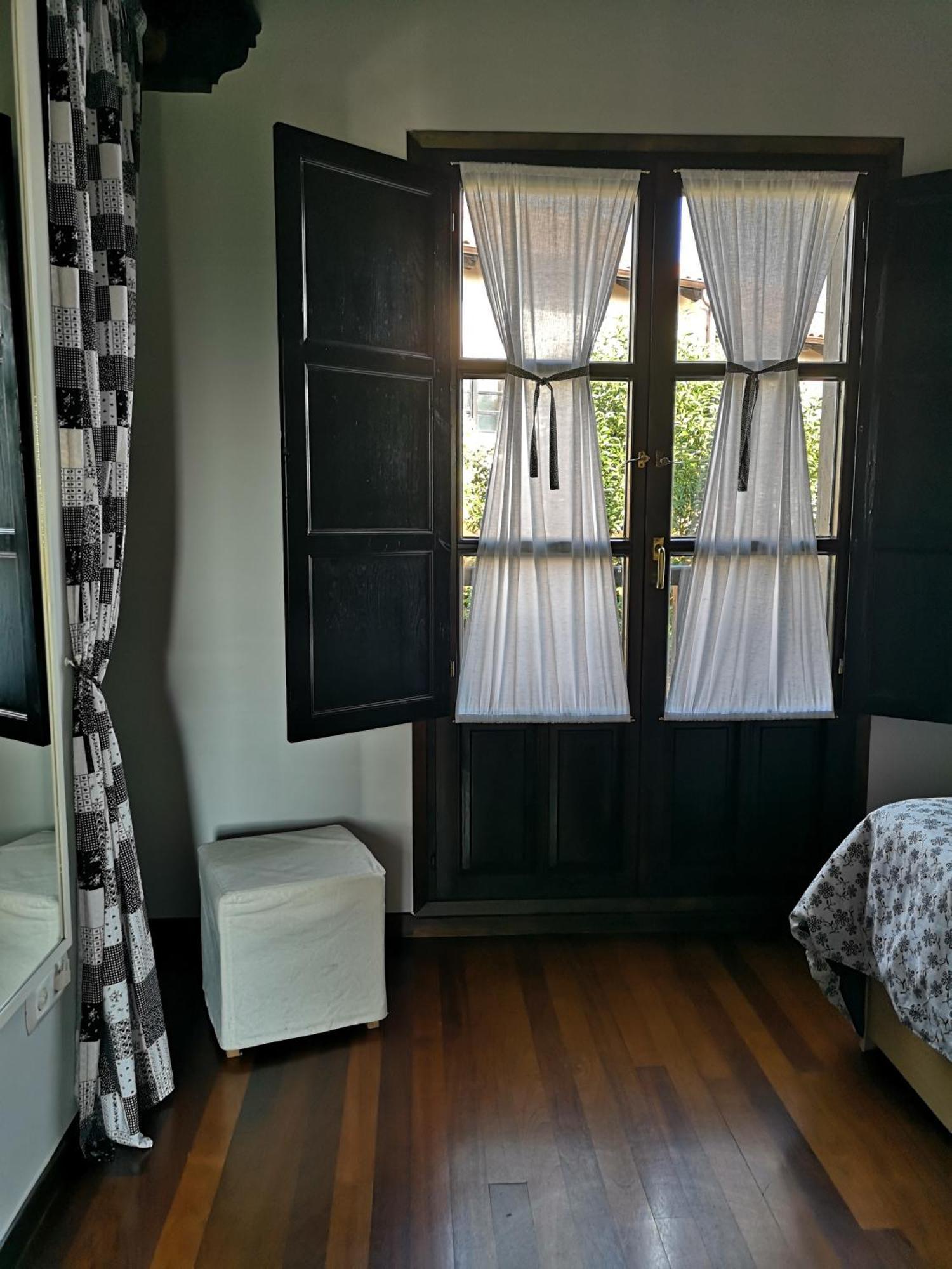 Casa vacanze Mayorazgo De Altamira Mila *