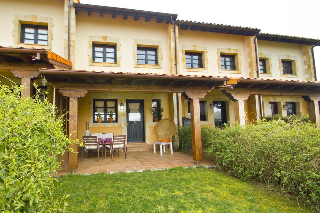 Casa vacanze Mayorazgo De Altamira Mila