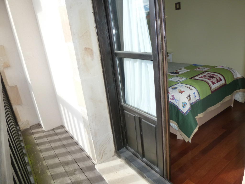Casa vacanze Mayorazgo De Altamira Mila