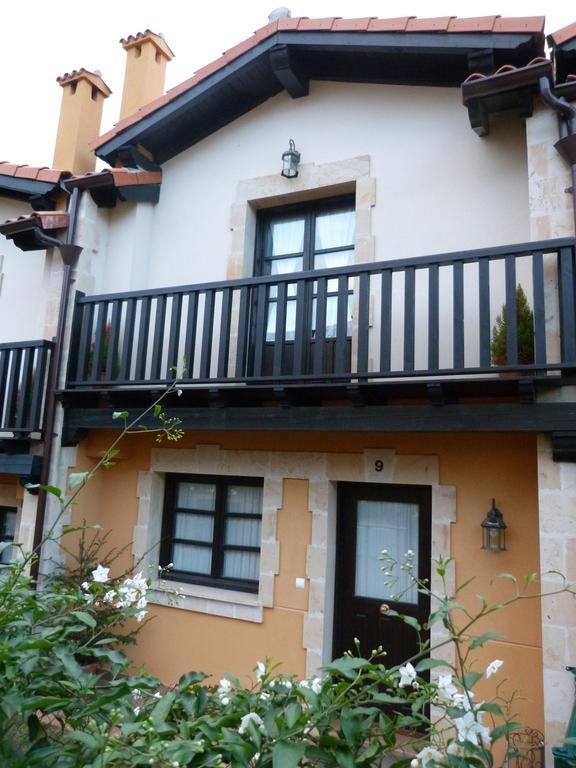 Casa vacanze Mayorazgo De Altamira Mila