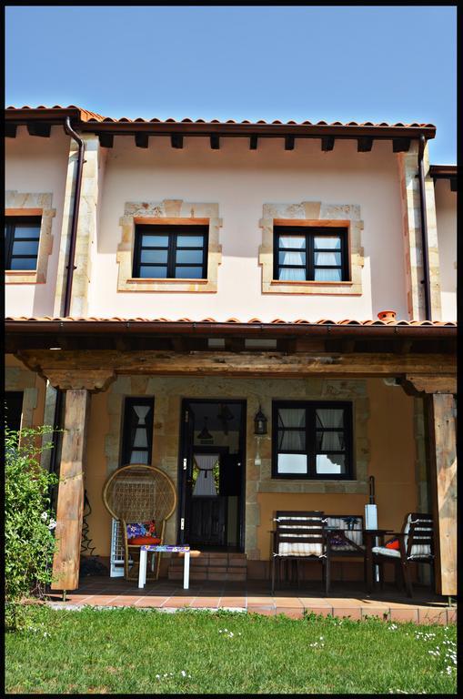 Mayorazgo De Altamira Mila Ferienhaus