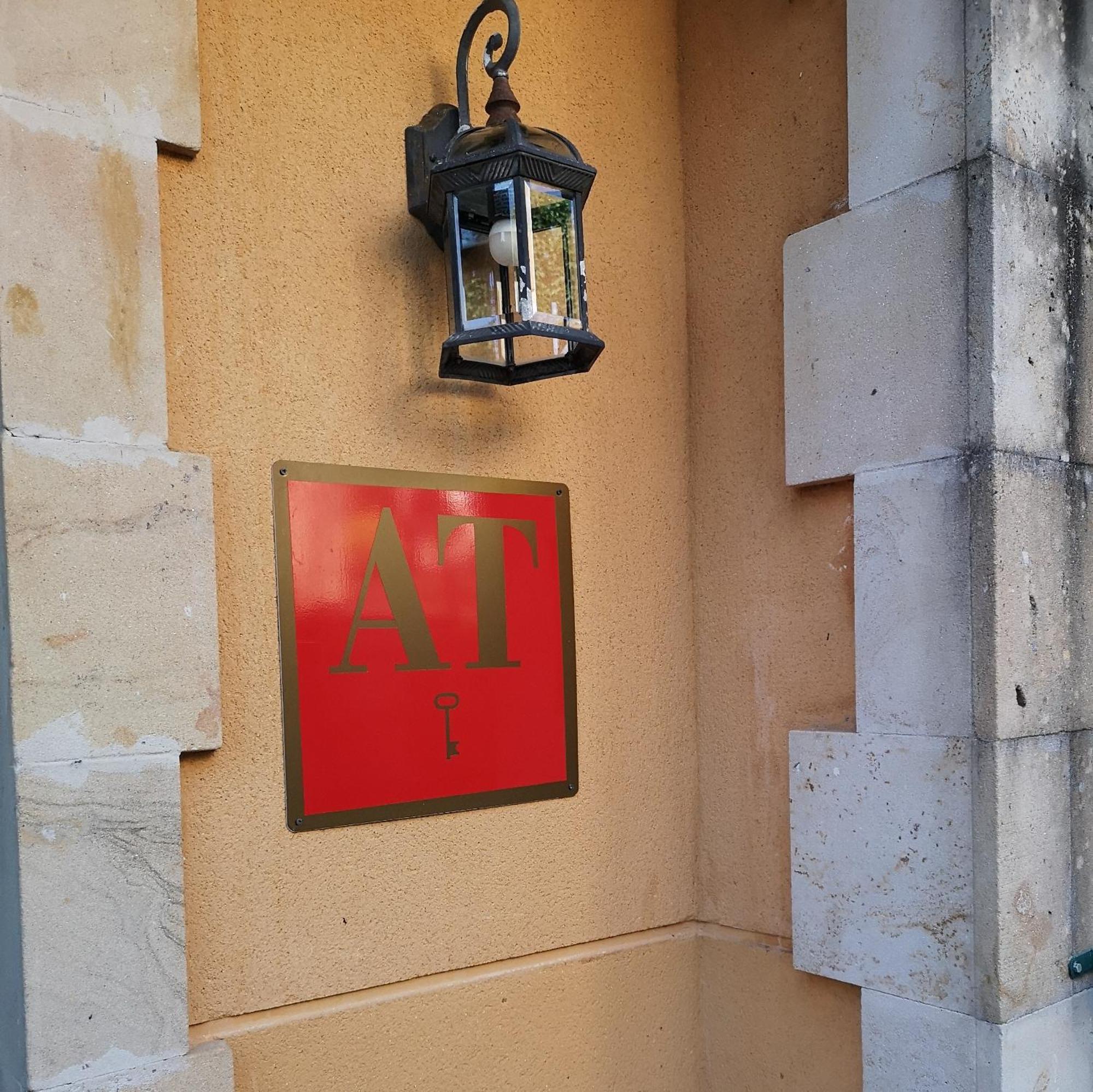 Ferienhaus Mayorazgo De Altamira Mila Santillana del Mar